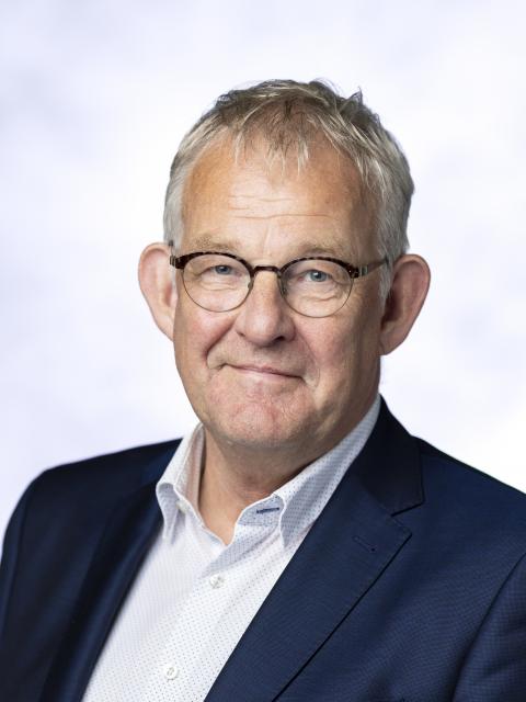 Marc Vermeulen