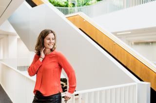 'Verdeling van meerjarige subsidies: koorddansen tussen continuïteit en vernieuwing'