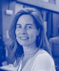 Barbara de Greeff