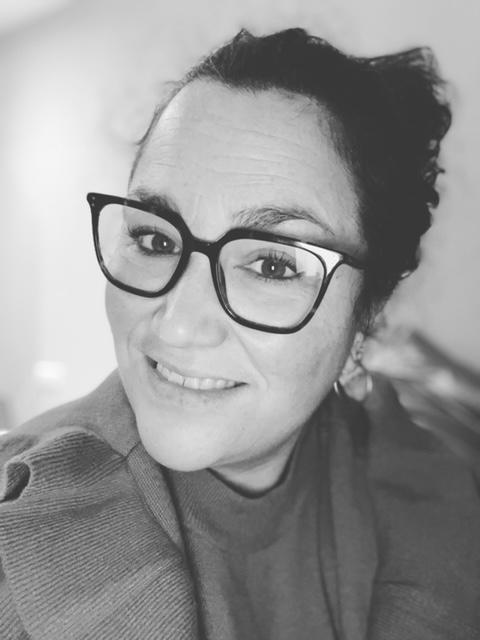 Liselot Huisman